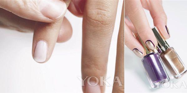 丰台区熘什件儿加盟店十强品牌是哪些